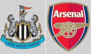 Newcastle - Arsenal optakt: Odds, spilforslag og statistik