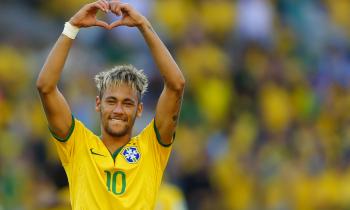 Emil Brandhøjs spilforslag til VM 2018s vinder, topscorer m.m.