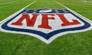 2018 NFL Draft odds: Hvem bliver draftet først?