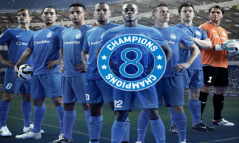 Nordicbet Champions: Skal du repræsentere Danmark på Malta?