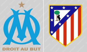 Olympique Marseille - Atletico Madrid: Odds og spilforslag til Europa League finalen 2018