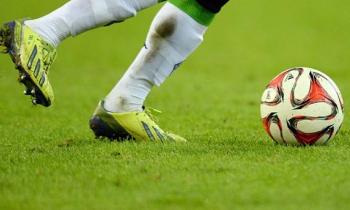 Liverpool henter snæver sejr på Turf Moor