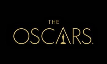 Oscar Odds 2016