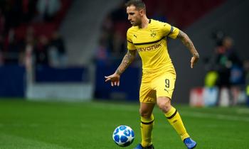 Dortmund - Düsseldorf: Livestream, odds og spilforslag