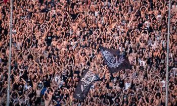 Champions League kvalifikation: Hvem kommer i Play Offs?