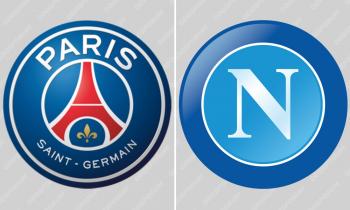 PSG - Napoli: Odds, spilforslag og statistik