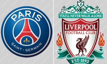 PSG - Liverpool odds: Spilforslag til onsdagens store TV-brag i Champions League