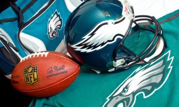 NFL: Philadelphia Eagles vs Denver Broncos