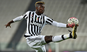 10 ting, du skal vide før Manchester City-Juventus