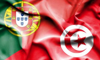 Portugal vs Tunesien odds: VM-nationer mødes i testkamp