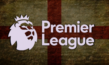 Premier League