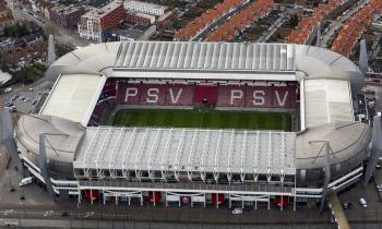 Æresdivisionen: Generobrer PSV den hollandske fodboldtrone?