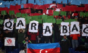 Qarabag FK - Arsenal odds og spilforslag: Henter The Gunners 8. sejr i træk?