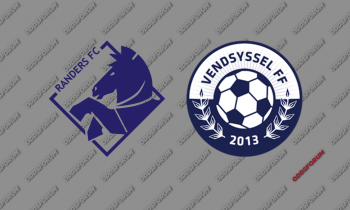 Randers FC - Vendsyssel FF spilforslag og odds