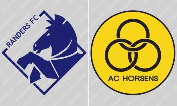 10/3: Randers FC - AC Horsens spilforslag, statistik og odds