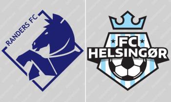 Randers - FC Helsingør odds: Kronjyderne afgøre tingene på BioNutria Park