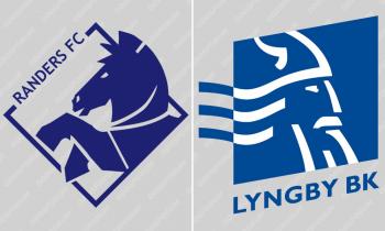 Randers FC - Lyngby odds: Kronjyderne jagter tre på stribe