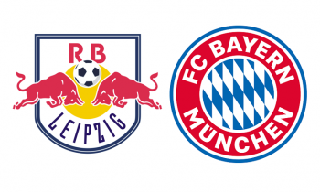 RB Leipzig vs Bayern München: Odds på DFB Pokal-finalen i 2019