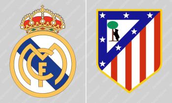 Real Madrid - Atletico Madrid odds: Spilforslag til Madrid derbyet i La Liga