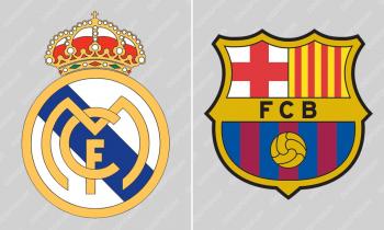 Real Madrid - Barcelona: Spilforslag, odds og statistik til El Clasico