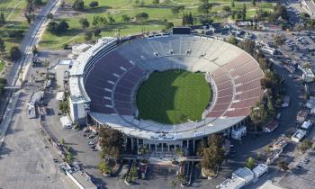 Mexico - Wales odds: Mexicanske VM-forberedelser i Californien