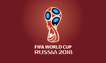 Danske Spil er uenige med kunder om dansk VM-chance