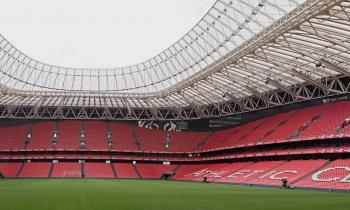 Athletic Bilbao vs Barcelona optakt: Odds, spilforslag og livestream