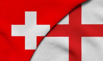 Schweiz - England odds: Spilforslag til bronzekampen i Nations League Finals