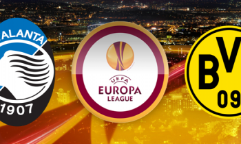 Atalanta - Dortmund odds: Returopgør byder på ny målfest