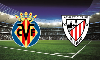 Villareal - Athletic Bilbao odds: Yellow Submarine tilbage på vindersporet