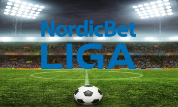 Nordicbet Ligaen: Spænding til det sidste i oprykningskampen