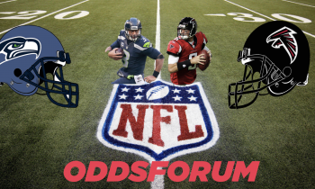 NFL: Atlanta Falcons vs Dallas Cowboys