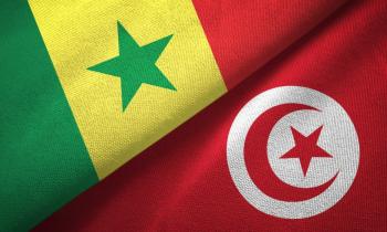 Senegal - Tunesien odds: Spilforslag til African Nations Cup semifinale