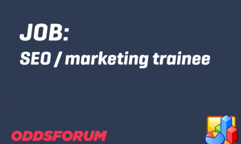 Jobopslag: Er du vores nye SEO ekspert?