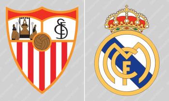Sevilla - Real Madrid: Odds, spilforslag og livestream til La Liga kampen