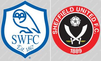 Sheffield Derby Livestream: Se Wednesday vs United på nettet