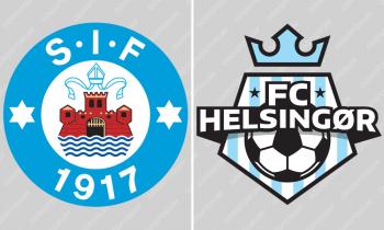 Silkeborg - Helsingør odds: Peter Sørensen får styr på tropperne