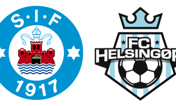 Nu starter Superliga slutspillet: Silkeborg og Helsingør åbner festen