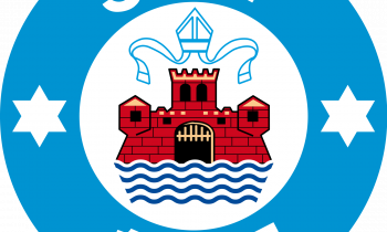 Silkeborg - Esbjerg odds: Superliga Kval på JYSK Park