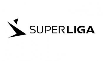 Spil 100 kr. riskfree på Superliga-start