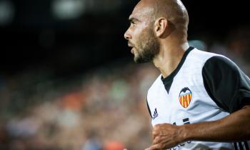 Eibar vs Valencia odds: - To formstærke hold kolliderer