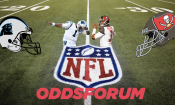 NFL: Monday Night Football