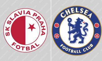 Slavia Prag - Chelsea: optakt, odds, statistik og spilforslag