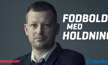 Santander, Delaney og FCK skal sælge sig selv dyrt mod Leicester