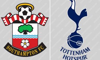 Premier League: Southampton - Tottenham spilforslag, statistik og odds