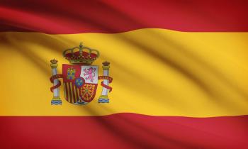 VM Blog: Afgørelse truffet: Hierro træner Spanien ved VM