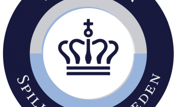 Spillemyndigheden intensiverer kampen mod illegal gambling og skin betting i 2019