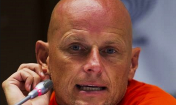 Danske Spil: Ståle bliver Årets Træner