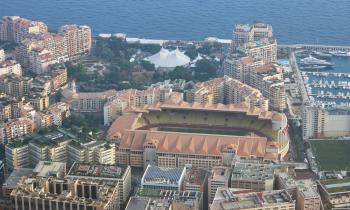 Monaco - Lille odds: Målrig aften på Stade Louis II