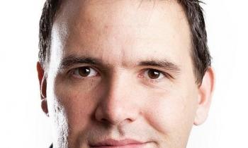 Få dagens spiltips fra Steffen Dam!